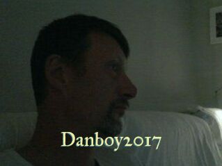Danboy2017