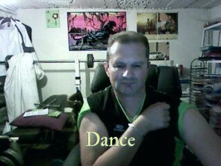 Dance