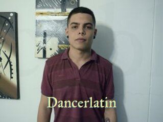 Dancerlatin
