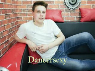 Dancersexy
