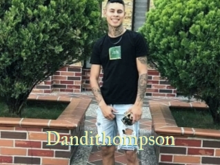 Dandithompson