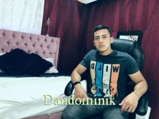 Dandominik
