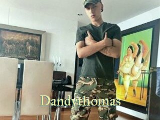 Dandythomas