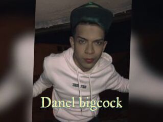 Danel_bigcock