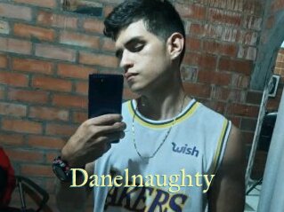 Danelnaughty