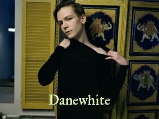 Danewhite