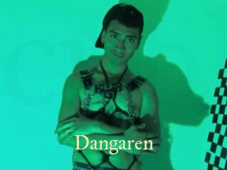 Dangaren