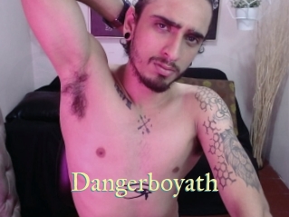 Dangerboyath
