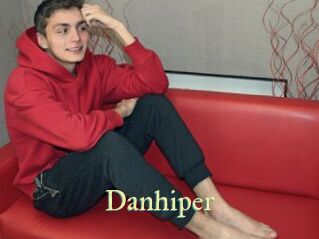 Danhiper