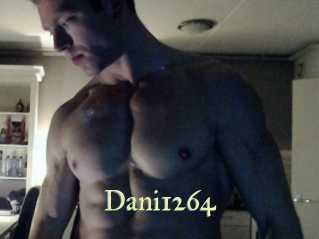 Dani1264