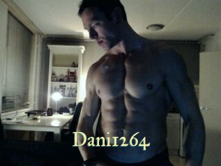 Dani1264