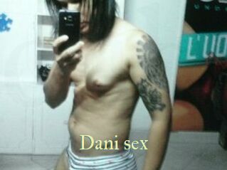 Dani_sex