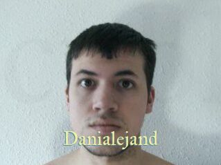 Danialejand