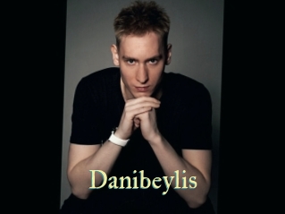 Danibeylis