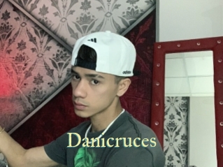 Danicruces