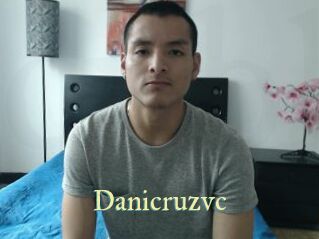 Danicruzvc