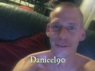 Danieel90