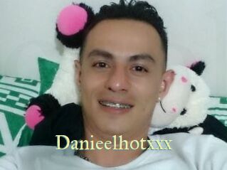 Danieelhotxxx