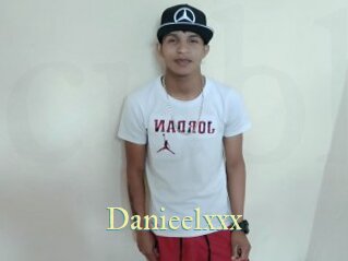 Danieelxxx