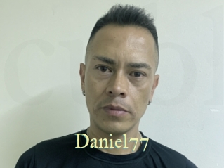 Daniel77