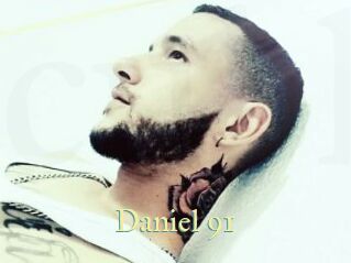 Daniel_91