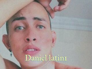 Daniel_latin1