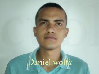 Daniel_wolfx
