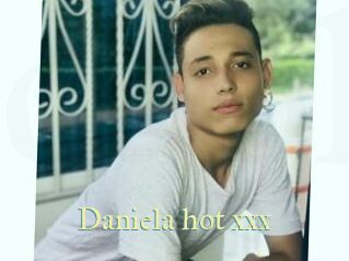 Daniela_hot_xxx