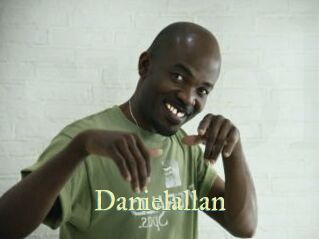 Danielallan