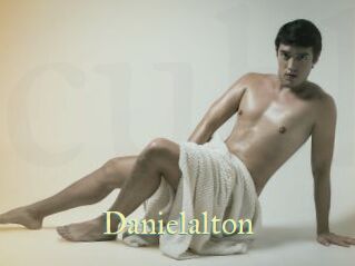 Danielalton