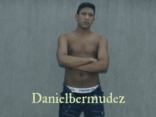 Danielbermudez