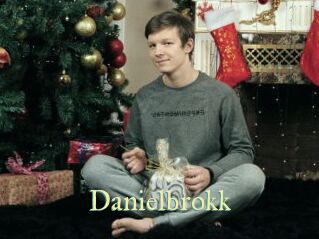 Danielbrokk