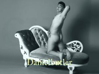 Danielbutler