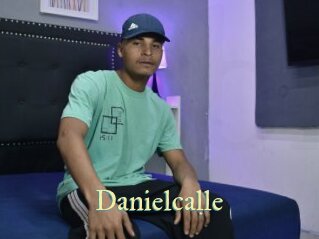 Danielcalle