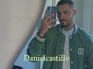 Danielcastillo