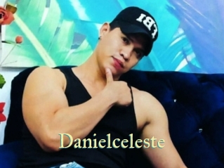 Danielceleste