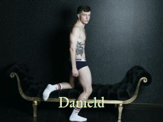 Danield