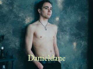 Danieldane