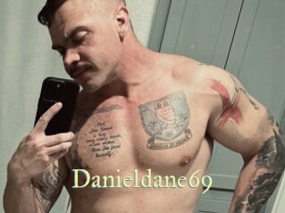 Danieldane69