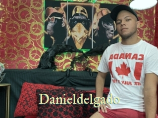 Danieldelgado