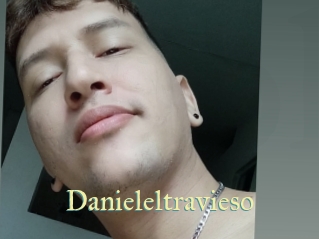 Danieleltravieso