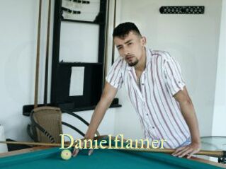 Danielflamer