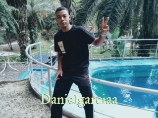 Danielgarciaa