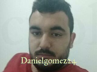 Danielgomez24