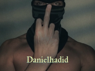 Danielhadid