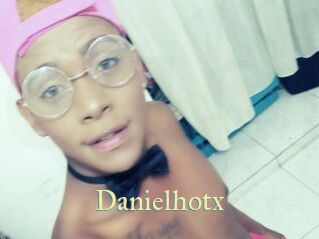 Danielhotx