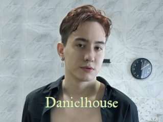 Danielhouse