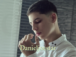danieljoestar Cube Lille