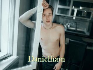 Danielliam