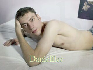 Danielllee
